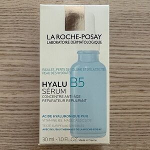 La Roche-Posay Hyalu B5 Serum
